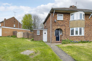 Front Aspect- click for photo gallery